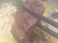 -证大大拇指广场(芳甸路店)