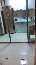 -莉泽月子中心(凯旋江景店)