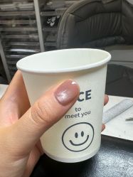 -IMEET美甲美睫工作室