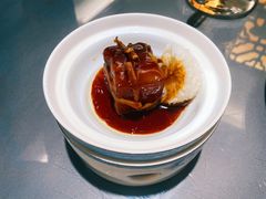 -科力淮扬村(广安门店)