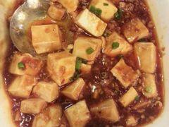 android_upload_pic-蝶苑(吴江路店)