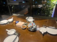 -福子家·闽北光泽菜(华林店)