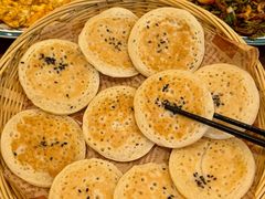 -屋里饭菜·湘菜馆(火车站店)