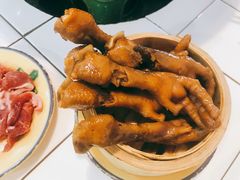 -石灰市老火锅(北滨路店)