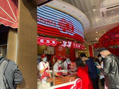 -过客(南锣鼓巷店)