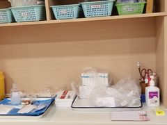-上海广德中医门诊部