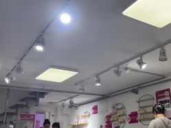 -瞧·享轻奢美甲美睫