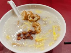 -西关明记肠粉(荔枝湾店)