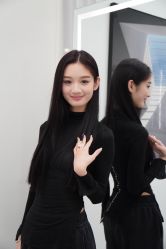 -5M HAIR SALON