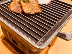 -虹料理·日料放题(悠方店)