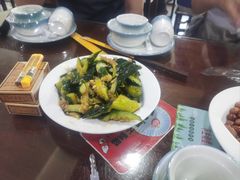 -来顺成饭庄