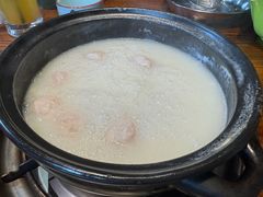 -蚬皇•陈味莞(西平景湖店)