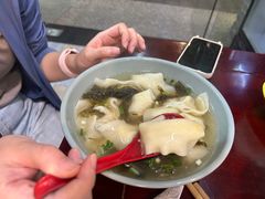 -丁莲芳(安吉人民路店)