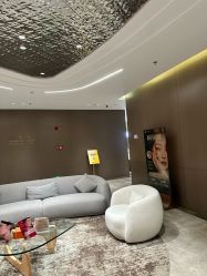 -深圳米兰柏羽医疗美容医院