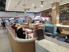 -亚惠美食(塘沽乐购店)