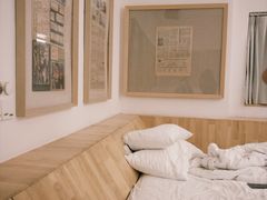 -同古舍博物馆酒店(江南西店)