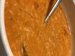 -老牌坊鲁菜名店(宽厚里店)