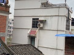 -中山纪念堂