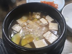 -阿岘洞酱蟹