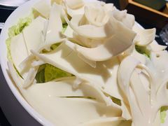 -三只耳火锅(宽窄巷子店)
