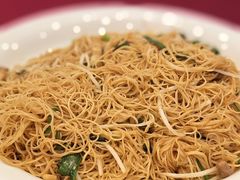 -金华安大酒楼·老牌潮菜·粤式茶点(东方国际店)