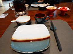 -九福楼大酒店