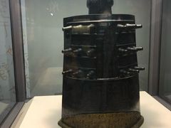 -台北故宫博物院