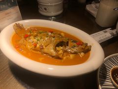 -小菜园新徽菜(马鞍山金鹰店)