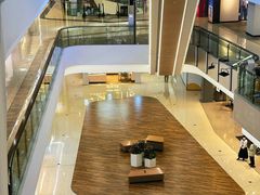 -合景·悠方(成都店)