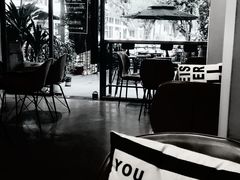 -滇咖啡体验店