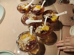 -渝信川菜(长安店)