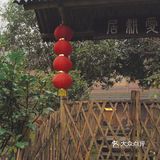 常德 | 隐居在桃花源🍃推开窗便是绿树田园