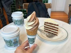 -Ralph’s Coffee(北京三里屯店)