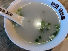 -好彩猪肚鸡(正弘城店)