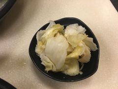 -鑫花溪牛肉米粉(凤凰街创始总店)