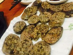 -全州拌饭馆(断桥店)