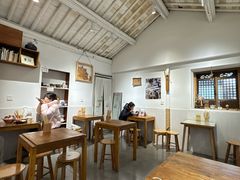 -阿木舂记·特色小吃(平江路店)