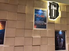 -H立方实景剧情密室(天河旗舰店)