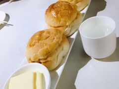 -小资太太餐厅(南岗区店)