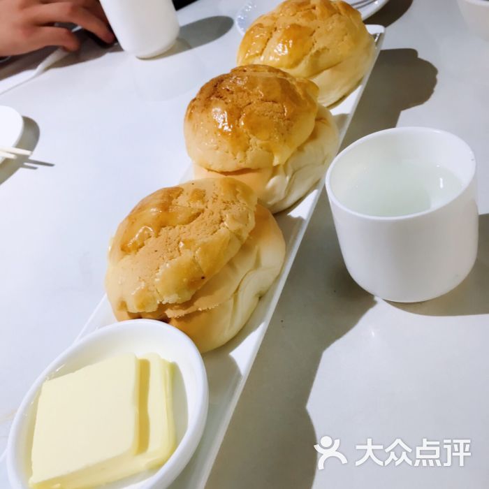 小資太太(南崗店)-圖片-哈爾濱美食-大眾點評網