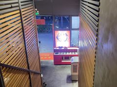 -憨孃孃·重庆老火锅(红山黑金店)