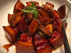 -宴昆山·私房菜(春晖店)
