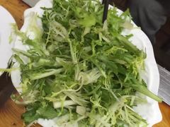 -张记烤羊腿