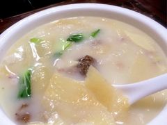 -金陵轩鲁菜馆