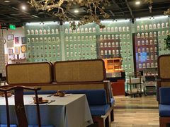 -黔香阁·味(花木店)