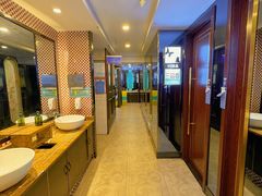 -三品香·江浙菜(松江九谊店)