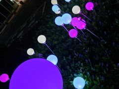 -北京清河万象汇