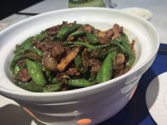 -时间仓(月湖公园店)