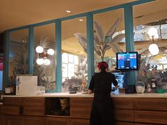 -美奈小馆·东南亚菜(福田星河COCO Park店)