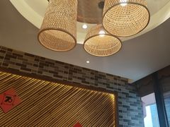 -70年代·江西乡下菜(西乡彩虹城店)